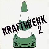 Kraftwerk - Kraftwerk 2
