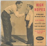Frank Sinatra - High Hopes
