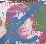Rolling Stones, The - Shattered