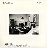 Shellac - The Bird Is The Most Popular Finger