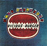 Sex Pistols - C'Mon Everybody