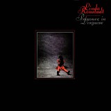 Linda Ronstadt - Prisoner In Disguise (Original Album Series)