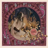 Rufus Wainwright - Want Two