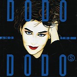 Dodo And The Dodo's - Dodo And the Dodo's 4