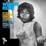 Wendy Rene - After Laughter Comes Tears
