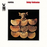 Bobby Hutcherson - Montara