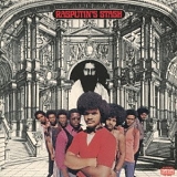 Rasputin's Stash - Rasputin's Stash
