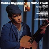 Merle Haggard - Mama Tried + Pride In What I Am