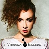 VerÃ³nica Ferreiro - Laio