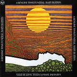 The Gary Burton Quartet - A Genuine Tong Funeral