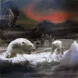 A Storm Of Light & Nadja - Primitive North