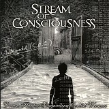 Dream Theater - Stream Of Consciousness: Dream Theater Songwriting Contest Winners