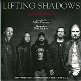Dream Theater - Lifting Shadows (Companion CD)