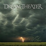 Dream Theater - Wither