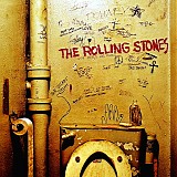 The Rolling Stones - Beggars Banquet