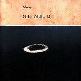 Mike Oldfield - Islands
