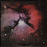 King Crimson - Islands