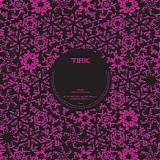 Space - Carry On, Turn Me On