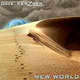 Dave Kerzner - New World