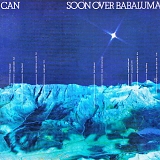 Can - Soon Over Babaluma