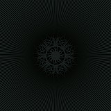 Samael - Lux Mundi