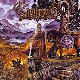 Ensiferum - Iron