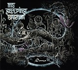My Sleeping Karma - Soma