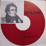Hermann Schey - Winterreise