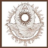 Various artists - ProgDay 2001