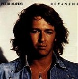 Peter Maffay - Revanche
