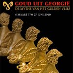 Georgische mannenkoren - Erizioni