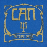 Can - Future Days