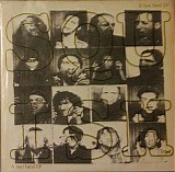 Charming Beggars, The, I.U.D, Avocado Jungle Fuzz & Doghouse - Squish