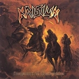 Krisiun - (2000) Conquerors Of Armageddon