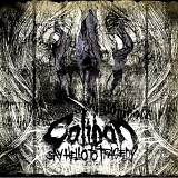 Caliban - Say Hello To Tragedy