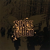 Since the Flood - Valor And Vengeance
