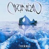 Cronian - Terra