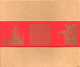 Various artists - Untitled