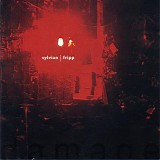 David Sylvian & Robert Fripp - Damage