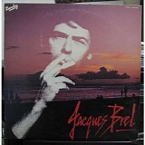 Jacques Brel - Best of Jacques Brel