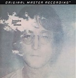 John Lennon - Imagine