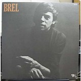 Jacques Brel - Brel (Les Marquises)