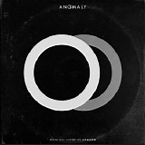 Various artists - Anomaly (Deluxe Edition)