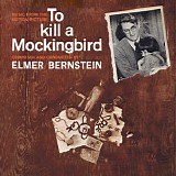 Elmer Bernstein - To Kill A Mockingbird