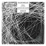Radiohead - TKOL RMX3