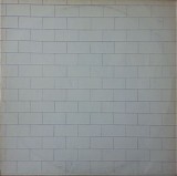 Pink Floyd - The Wall