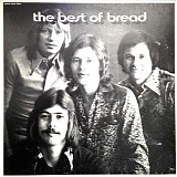 Bread - The Best Of Bread
