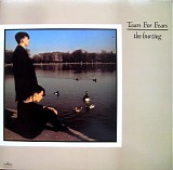 Tears For Fears - The Hurting