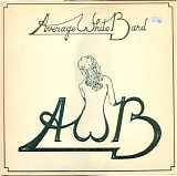 Average White Band - AWB