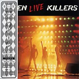 Queen - Live Killers